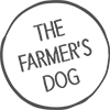 the-farmers-dog